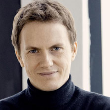 Alexandre Tharaud