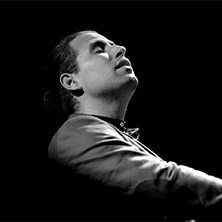 Alfredo Rodr&iacute;guez