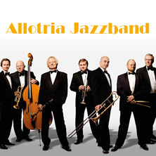 Allotria Jazz Band