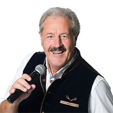 Alpenland Sepp & Co.