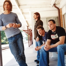 Alter Bridge
