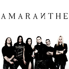 Amaranthe