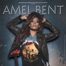 Amel Bent