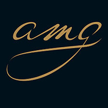 AMG Symphonic Gems