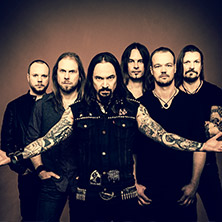 Amorphis