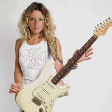 Ana Popović 