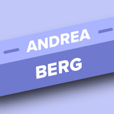 Andrea Berg