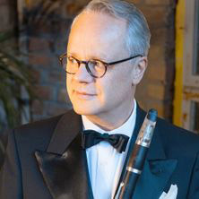 Andreas Hofschneider Quartett