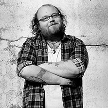 Andreas K&uuml;mmert