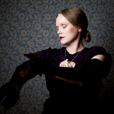 Ane Brun