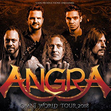 Angra