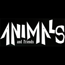 The Animals
