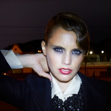 Anna Calvi