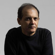 Anouar Brahem