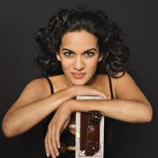 Anoushka Shankar