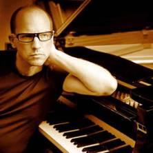 Antonio Fara&ograve;