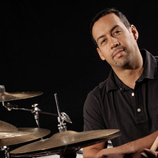 Antonio S&aacute;nchez