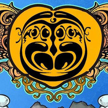 AoxoToxoA - Grateful Dead Tribute