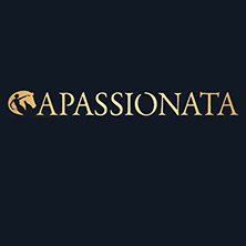 Apassionata