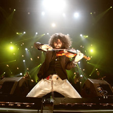Ara Malikian
