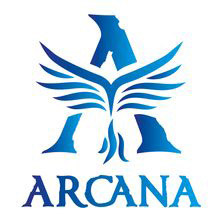Arcana