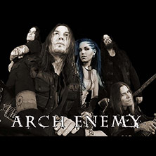 Arch Enemy