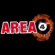 Area 4 Festival