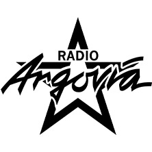 Radio Argovia F&auml;scht