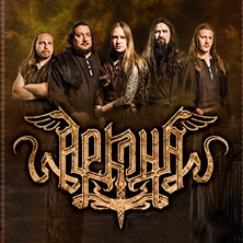 Arkona