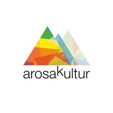 Arosa Kultur