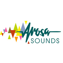 Arosa Sounds