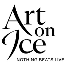 Art on Ice