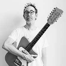 Arto Lindsay