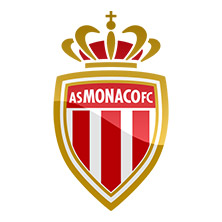 AS Monaco FC