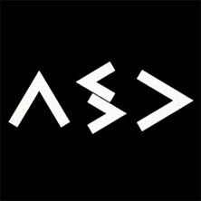 Asgj&euml; Sikur Dielli