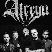 Atreyu