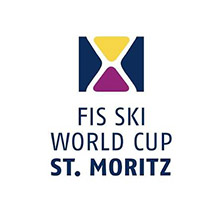 Audi FIS Alpine Ski World Cup St. Moritz