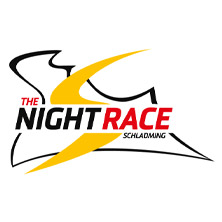 Audi FIS Ski Nightrace Schladming