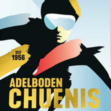 Audi FIS Ski Weltcup Adelboden