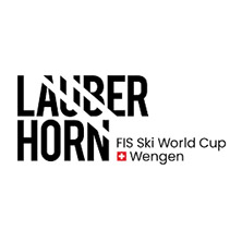 Audi FIS Alpine Ski World Cup Wengen