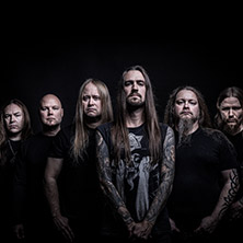 Au&eth;n + And Oceans 