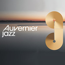 Auvernier Jazz Festival