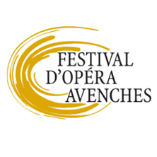 Festival d'Op&eacute;ra Avenches