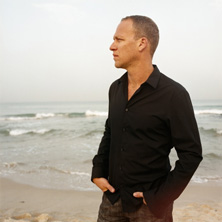 Avishai Cohen Trio
