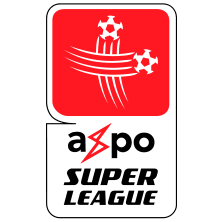 Axpo Super League