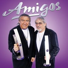 Die Amigos