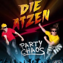 Die Atzen