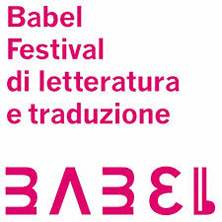 Babel Festival