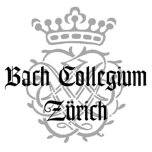 Bach Collegium Z&uuml;rich