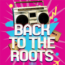 Back to the Roots - Nordportal